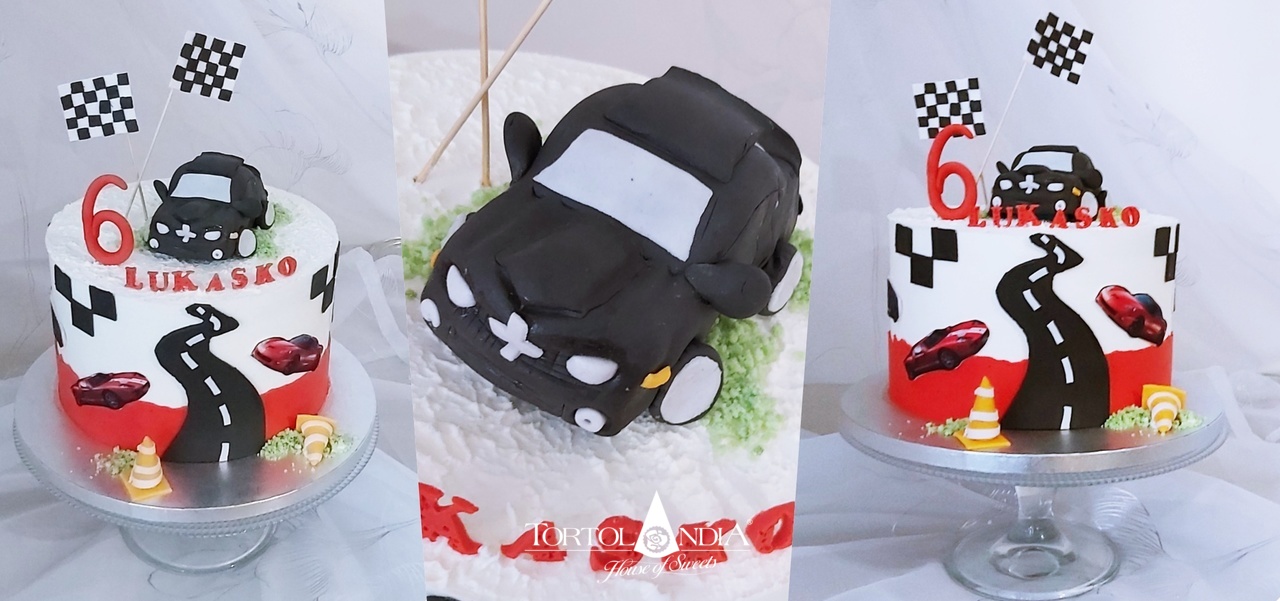 00a1028a4117a00a3828a00a00