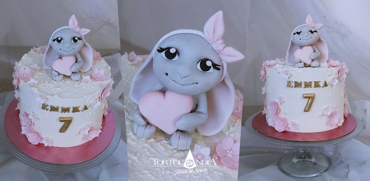 00a2914a2842a2902a00