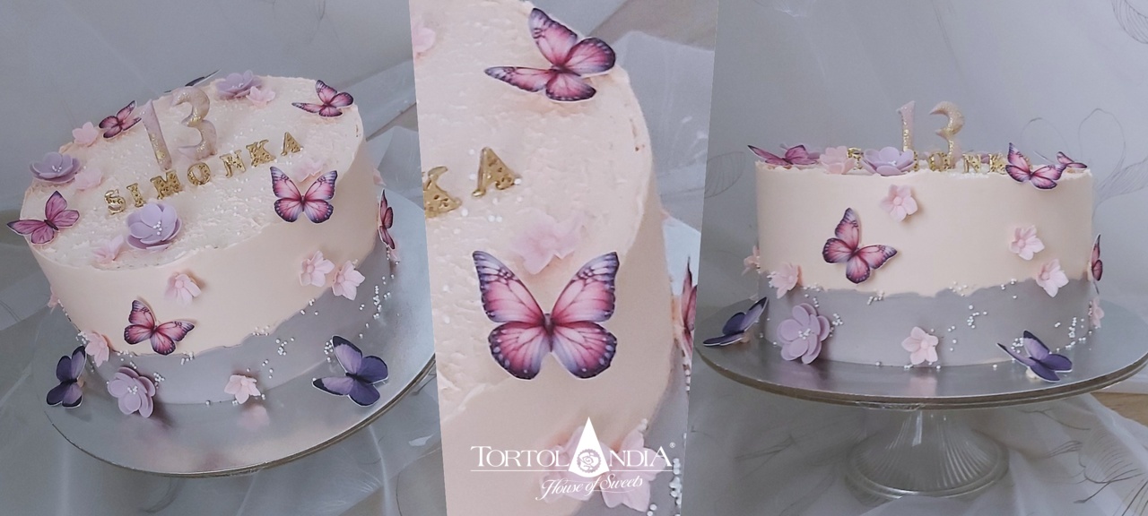 00a5607a5619a5321a00