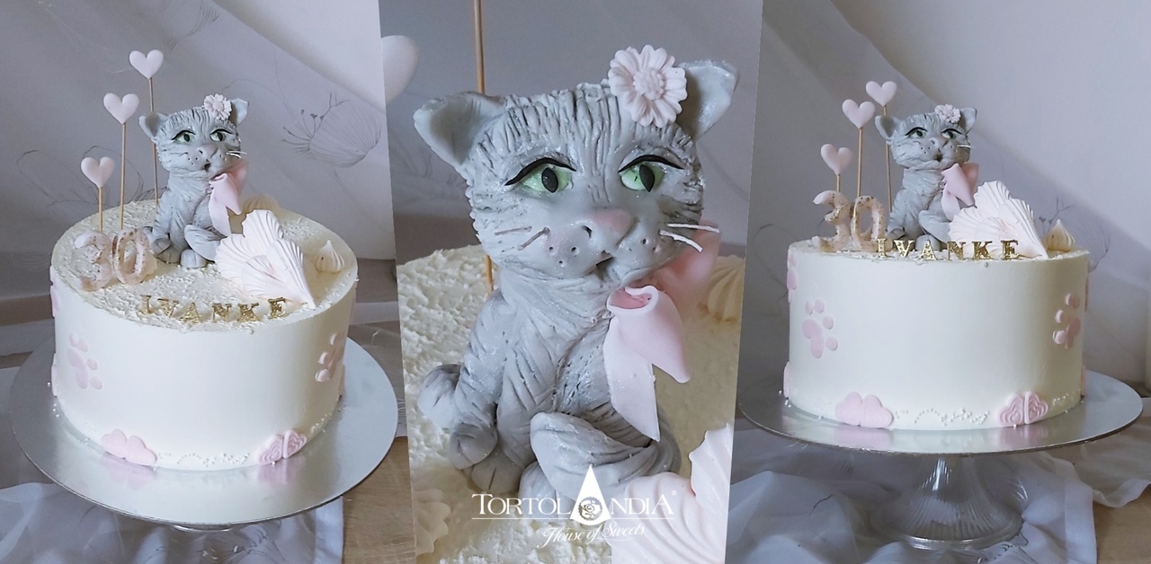 00a3214a3412a3201a00