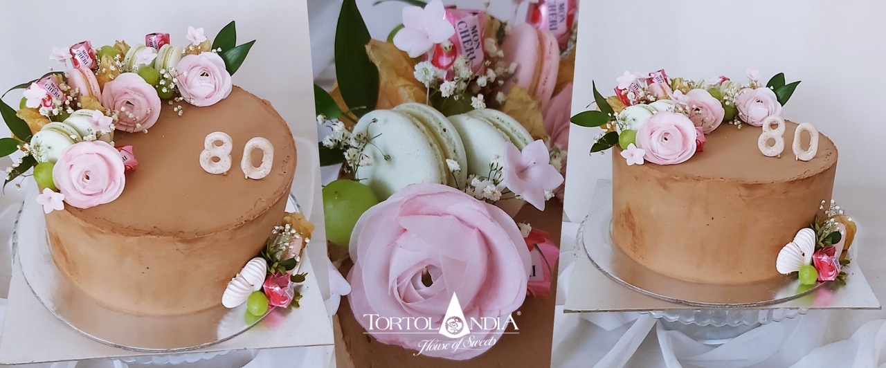 00a00a126a3738a3932a00