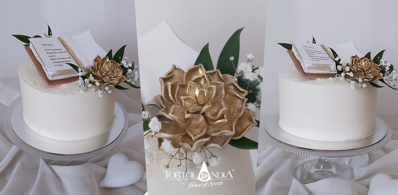 000a000a4949a0a5808a0000