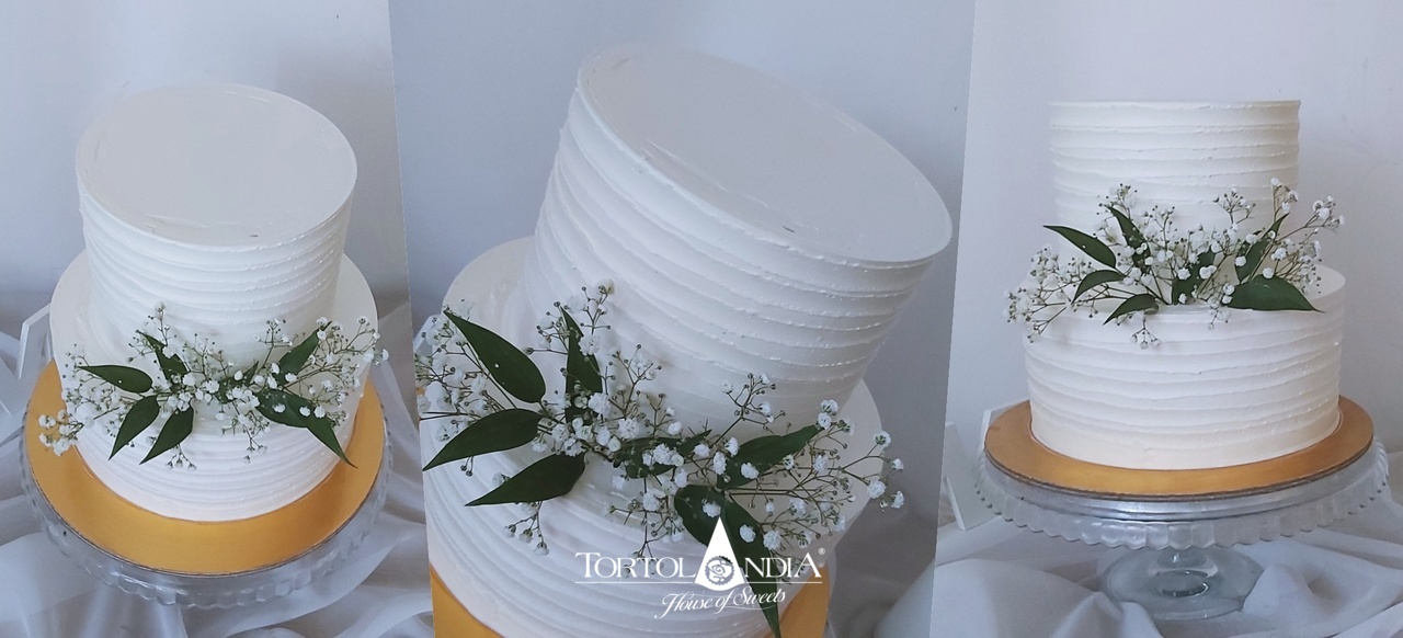 00a0648a1953a2016a00