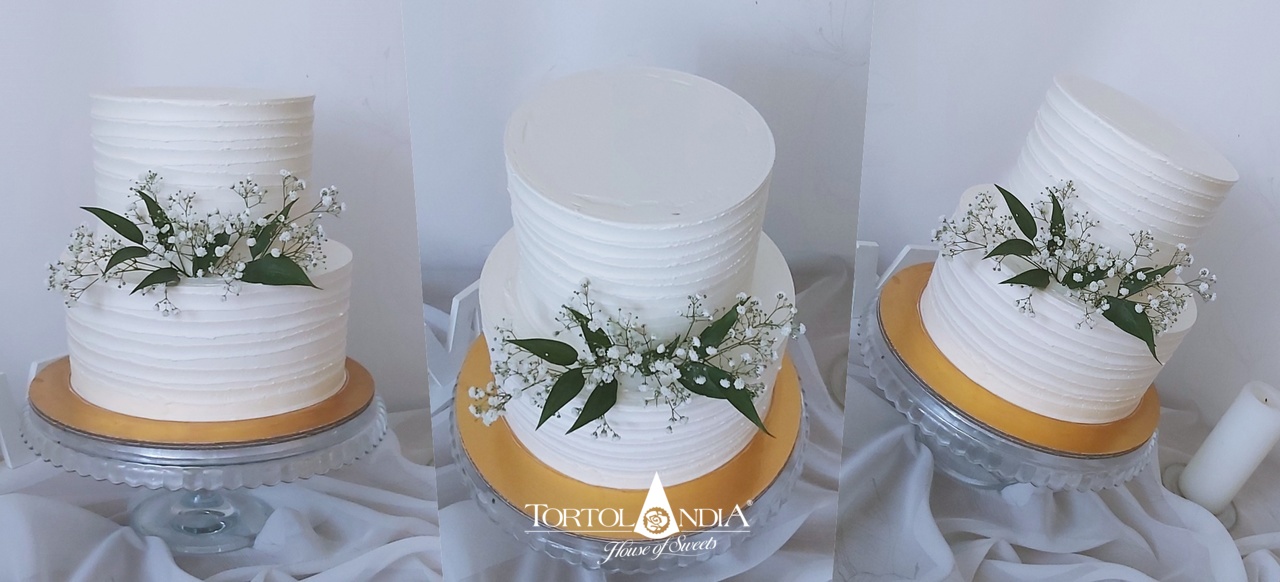 00a1928a0648a0641a00