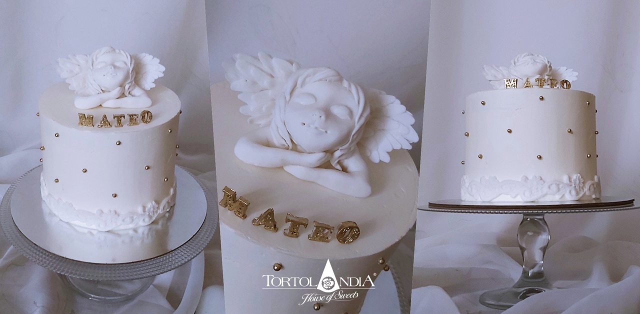 000a00a4058a4052a4912a00provia