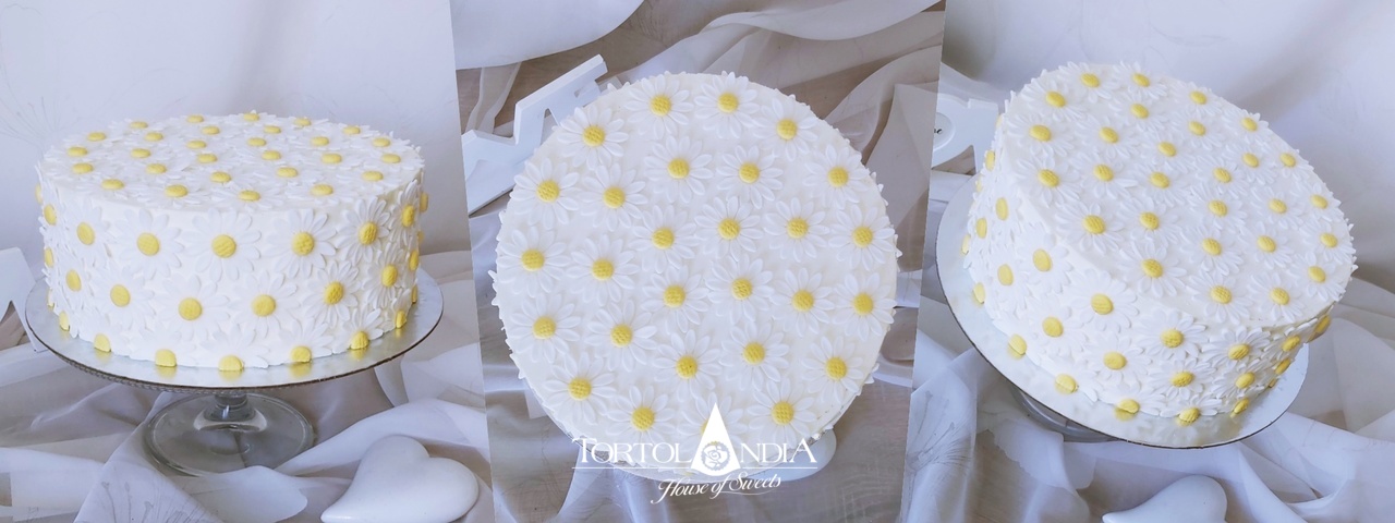 00a1821a1701a1630a00