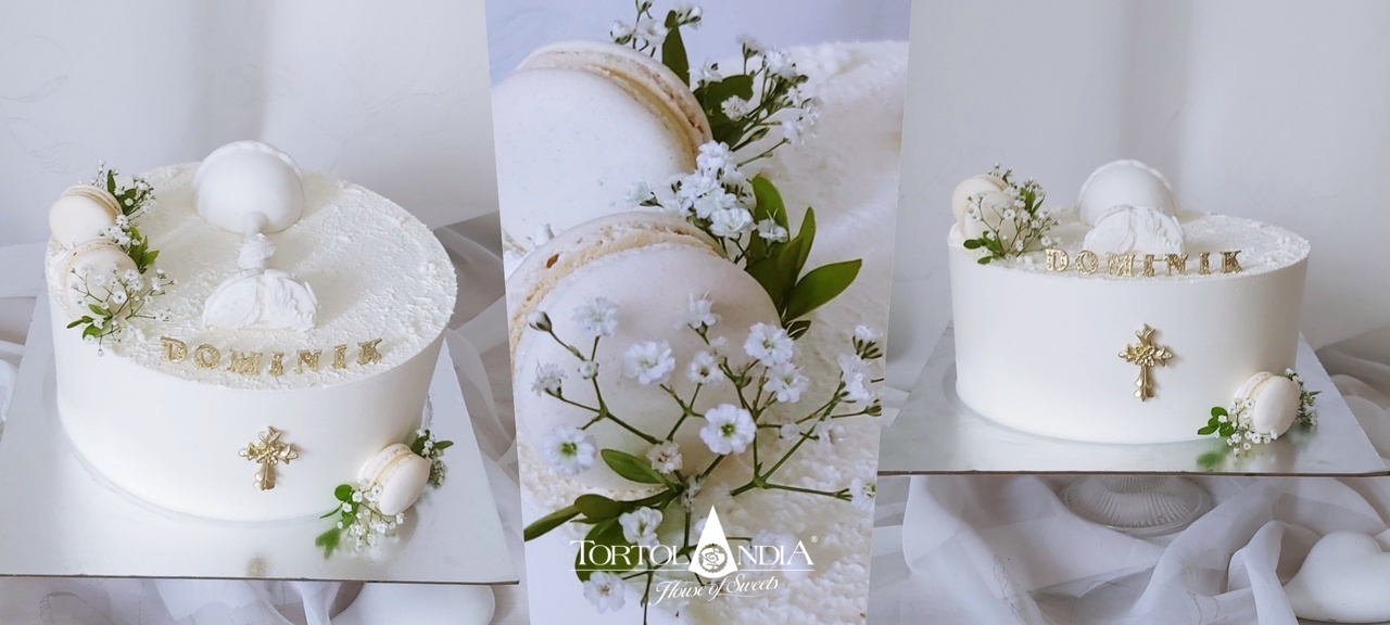 00a0104a0124a5941a00