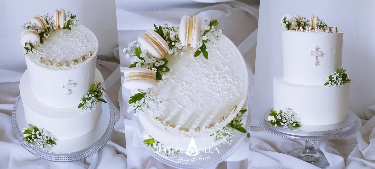 00a4639a4644a4558a00