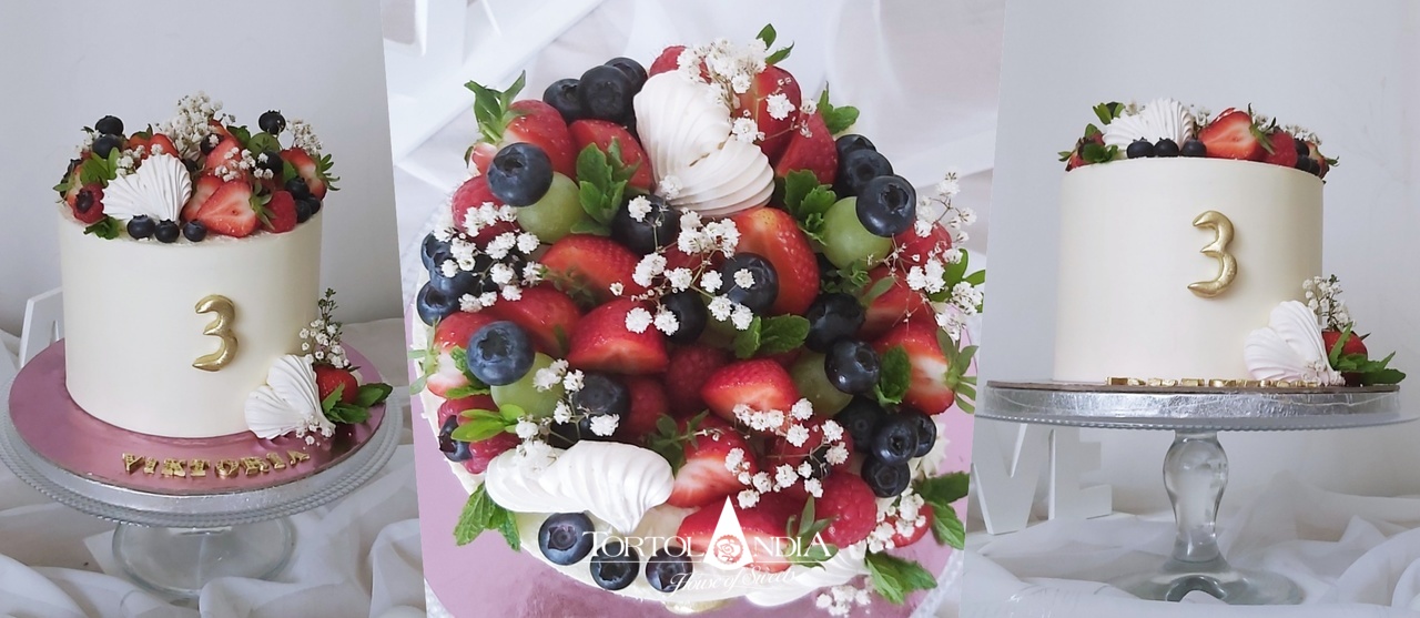 00a4339a4526a4310a00