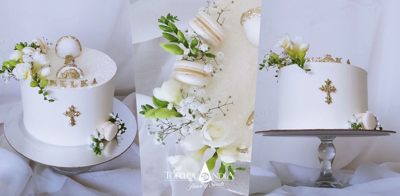 00a4412a4425a4347a00