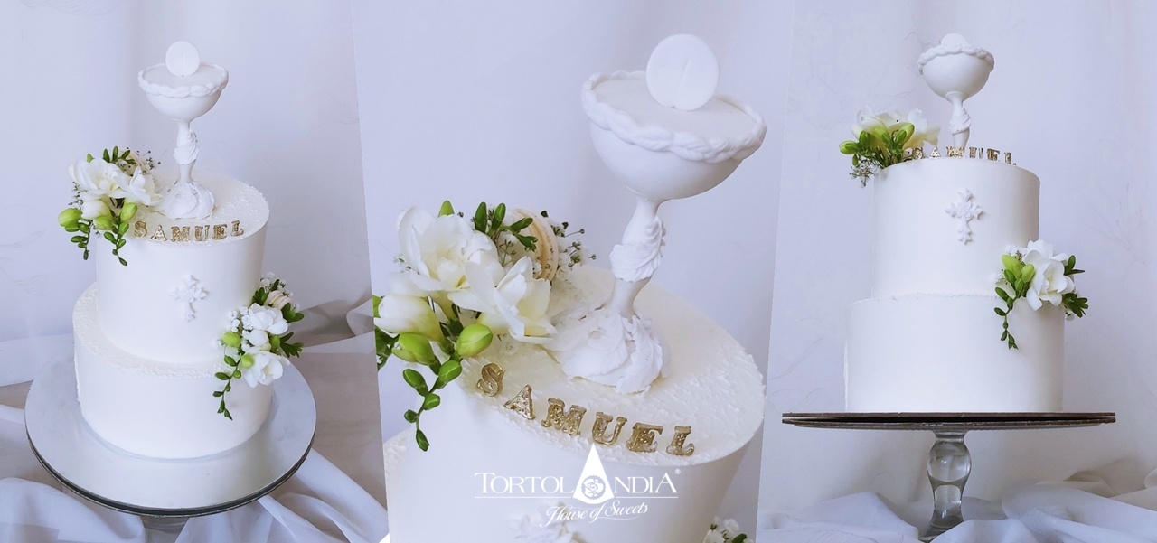 00a3616a3715a3536a00