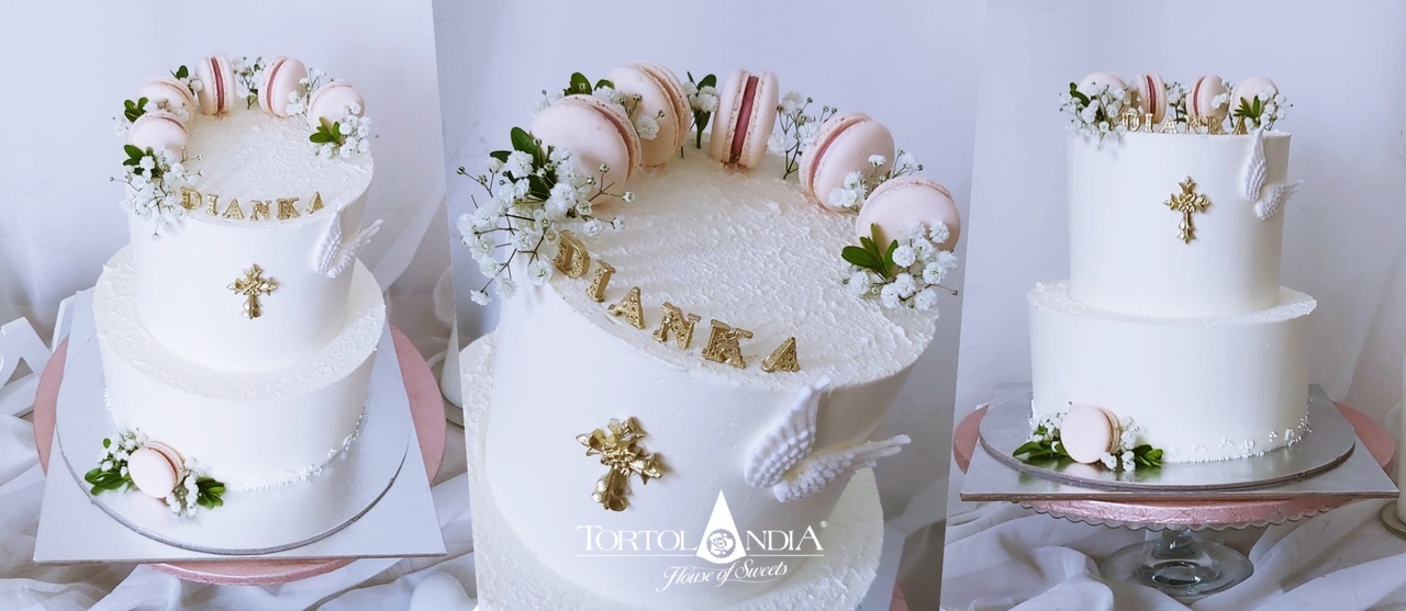 00a4039a3704a4011a00