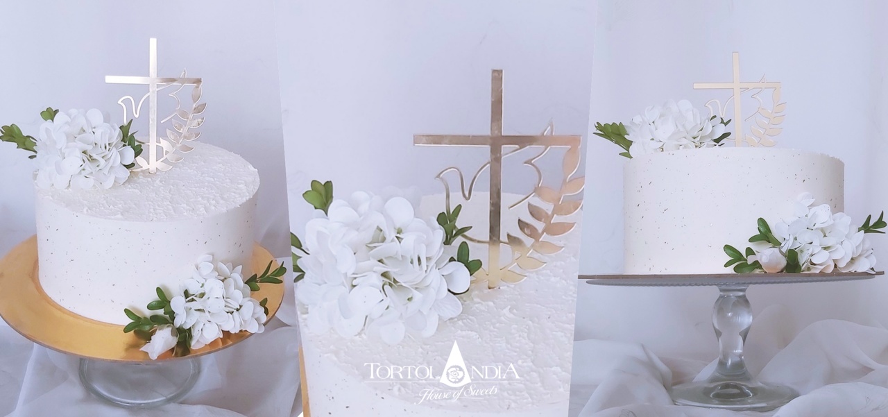 00a0700a0613a0600a00