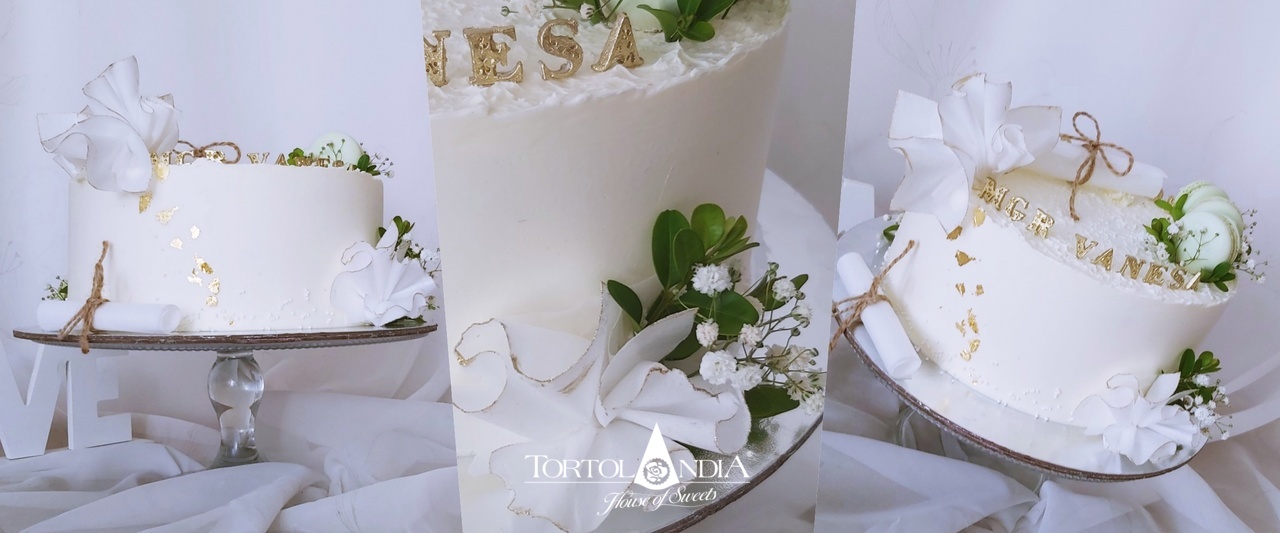 00a2632a2655a2734a00vanessa