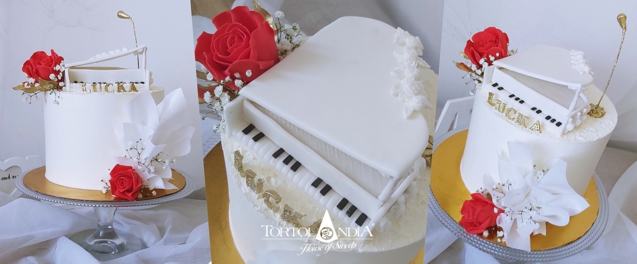 00a3329a3357a3130a00