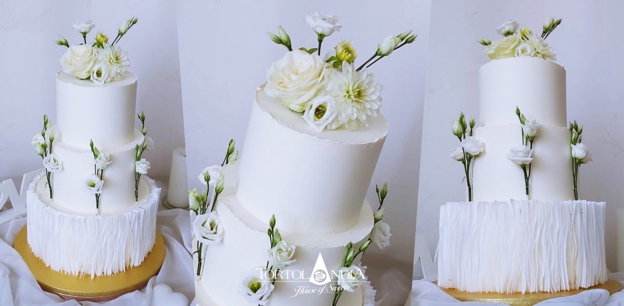 00a2323a2236a2119a00