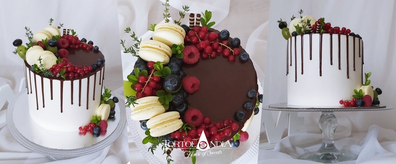 00a3058a2740a2639a00