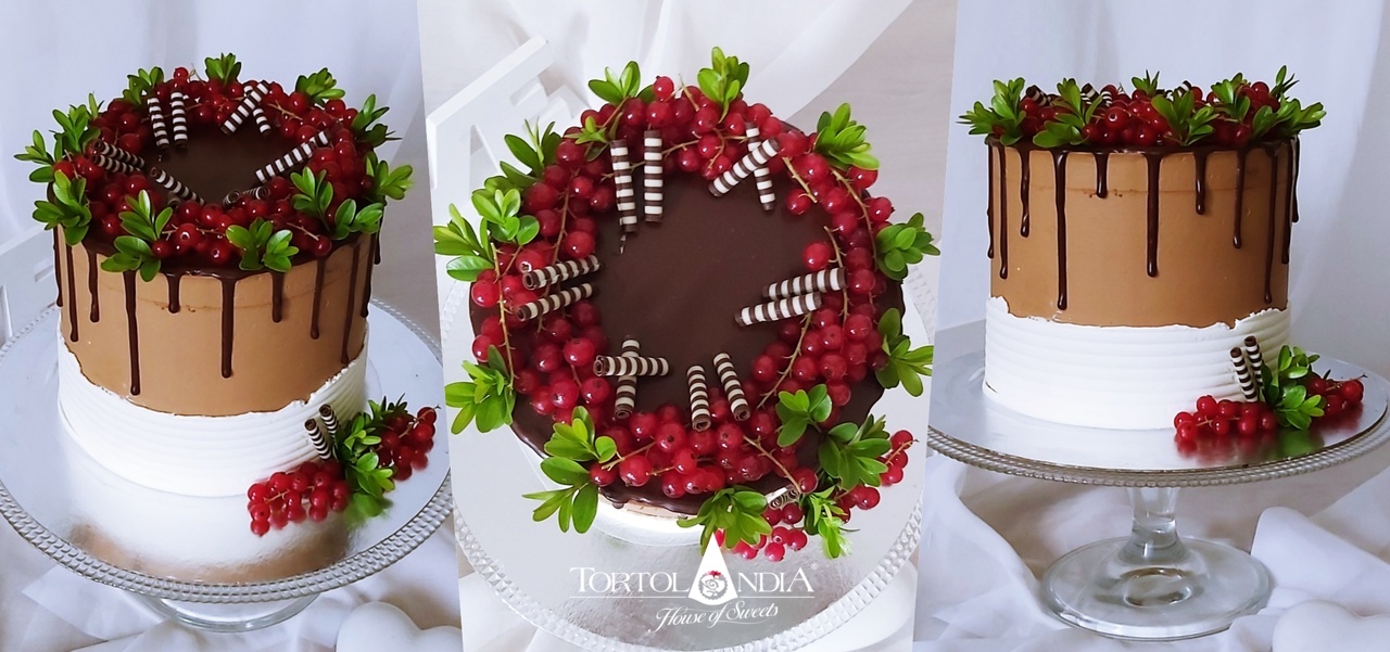 00a0925a1137a0919a00