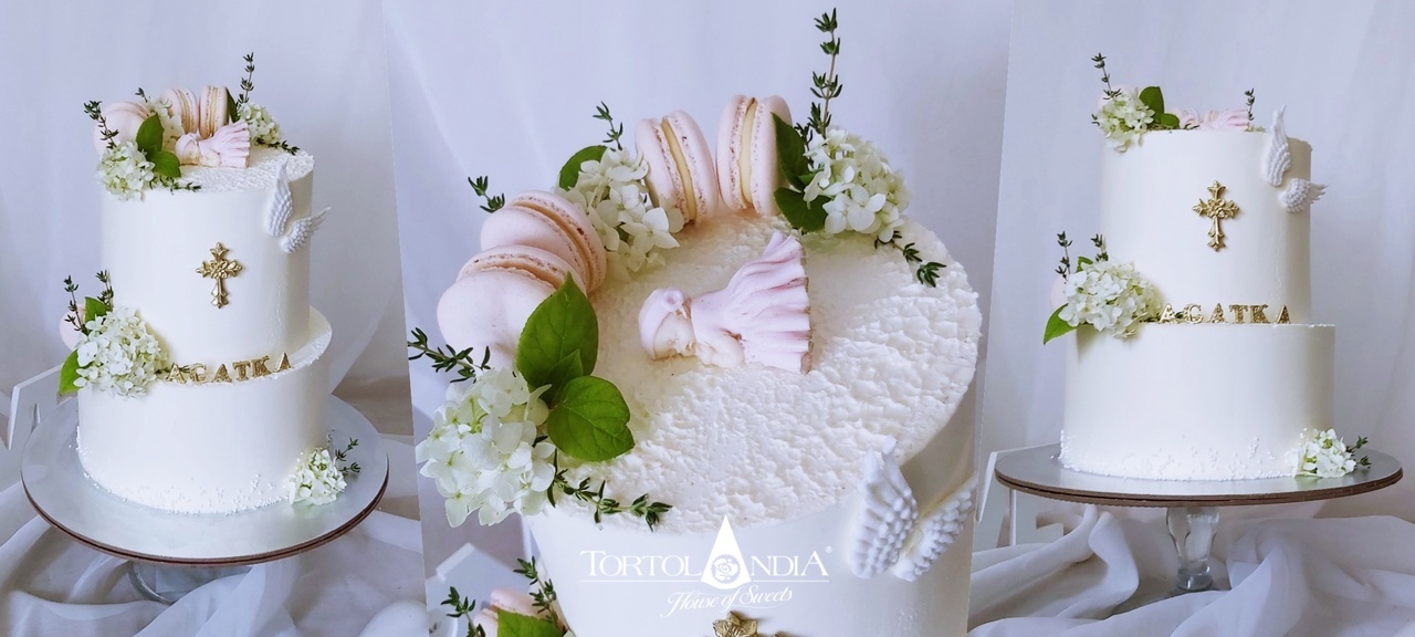 00a0320a0458a0640a00