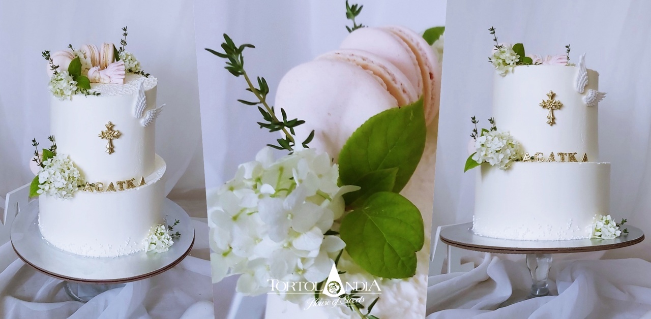 00a0320a0611a0640a00