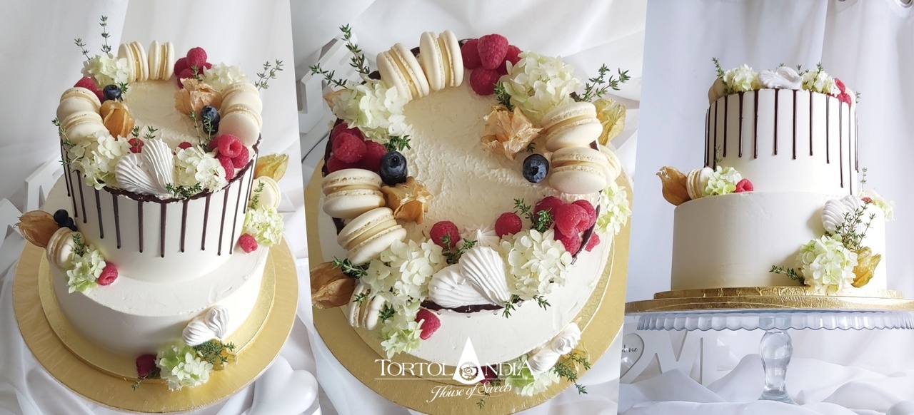 00a2931a2318a1935a00