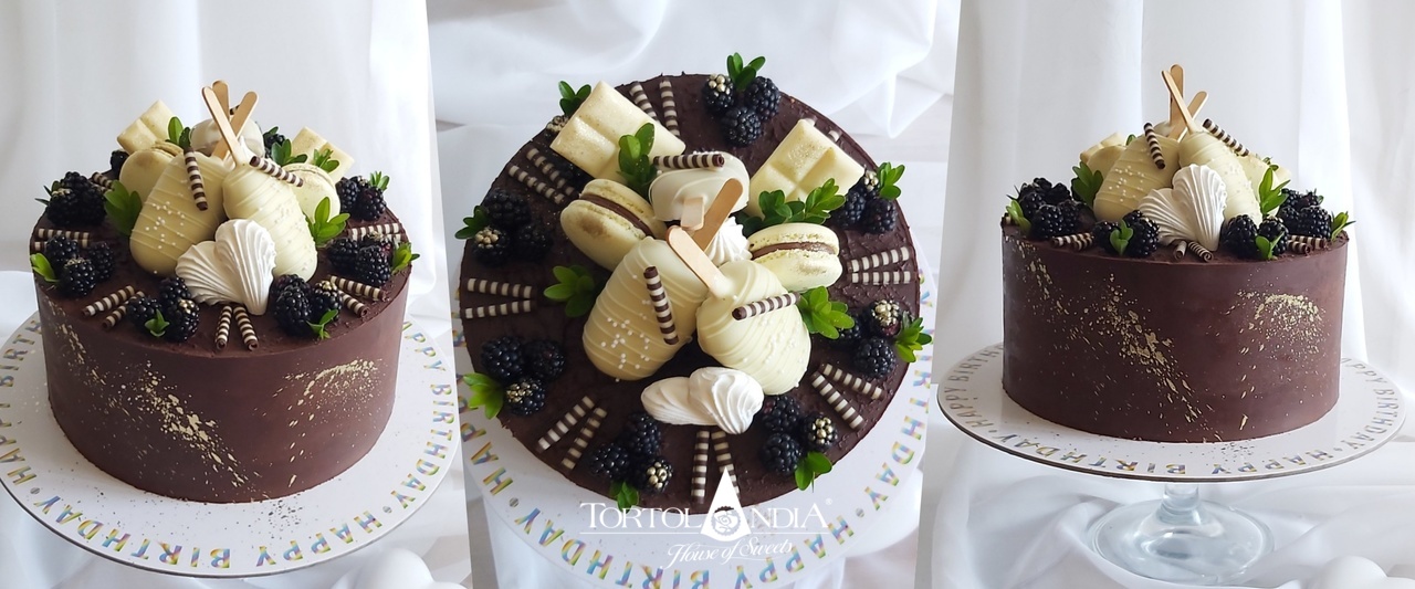 00a3758a3526a3442a00