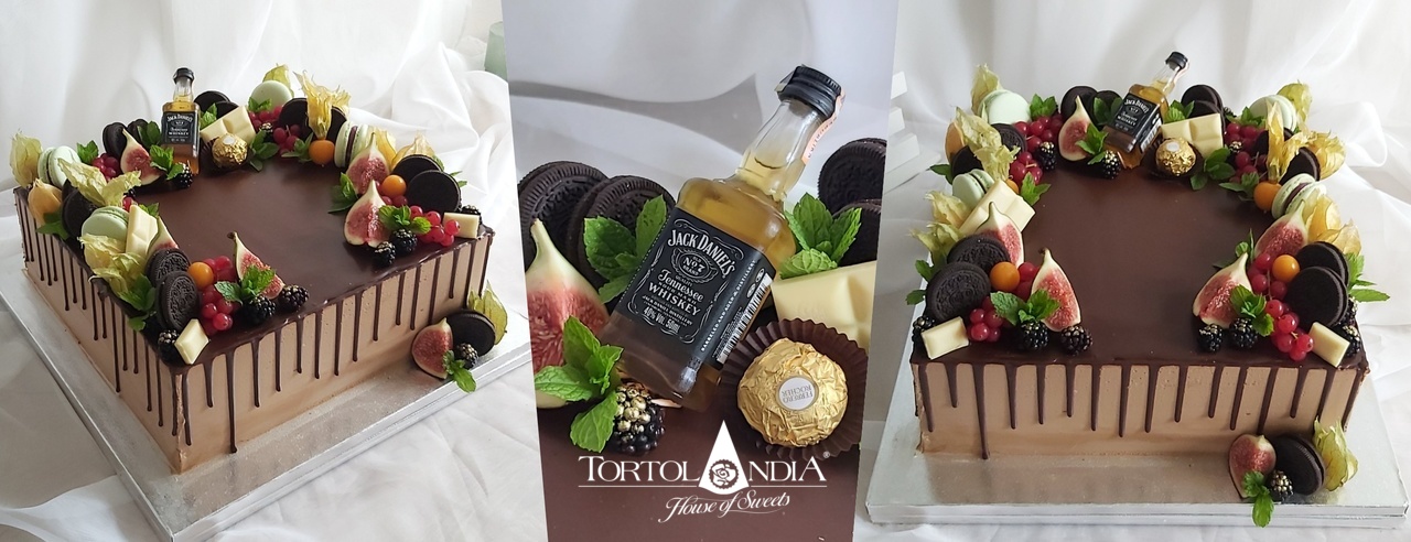 00a5403a4856a5350a00