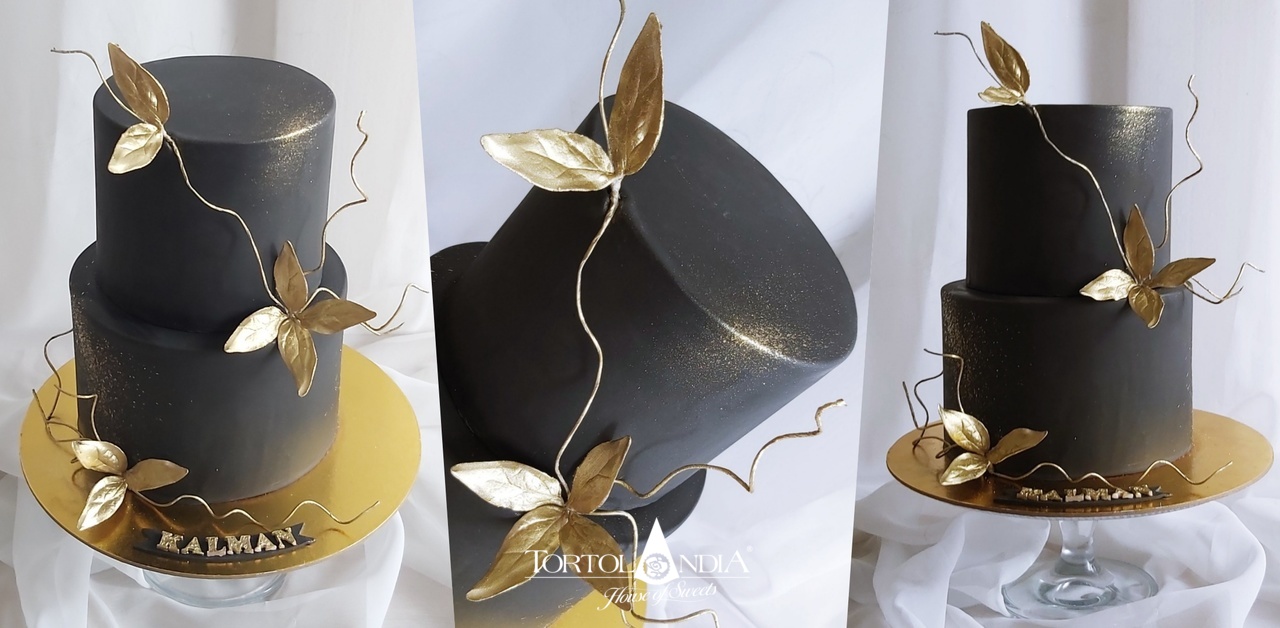 00a4047a4225a4020a00