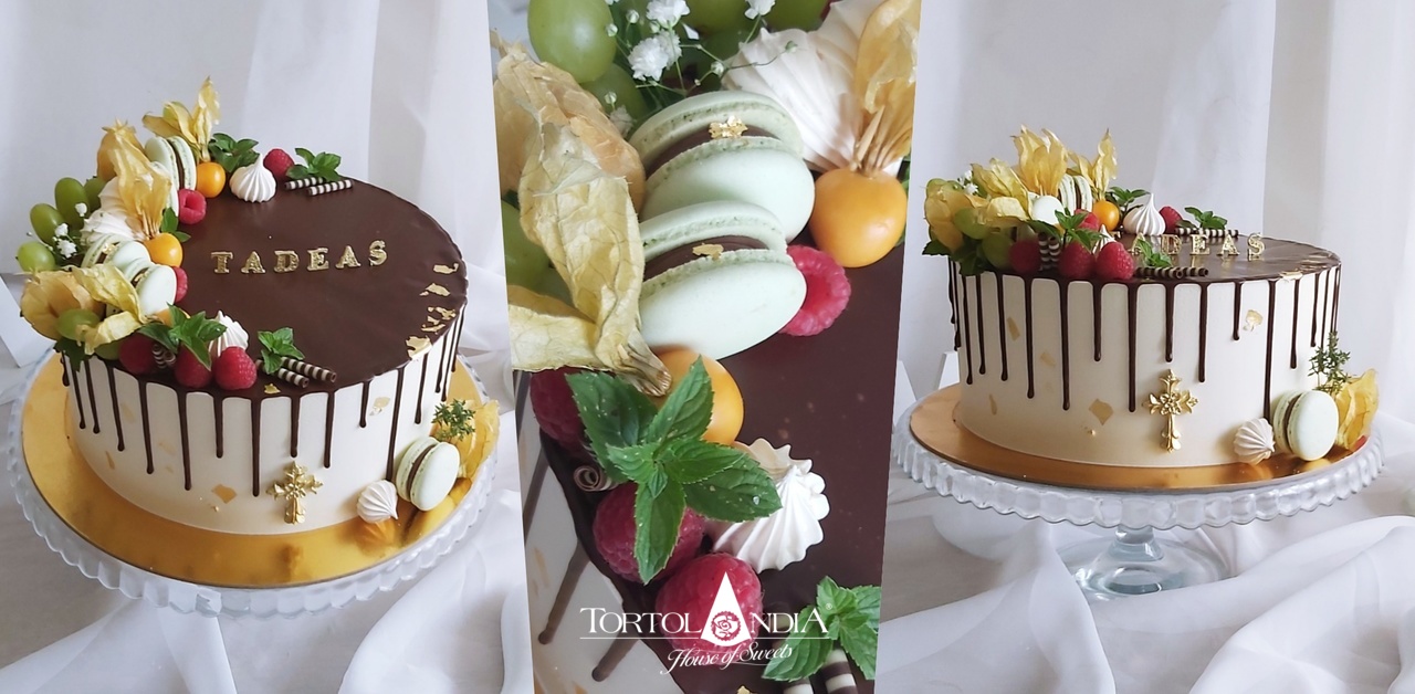 00a1414a0454a01235a00