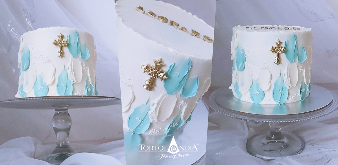 00a0207a0311a0349a00