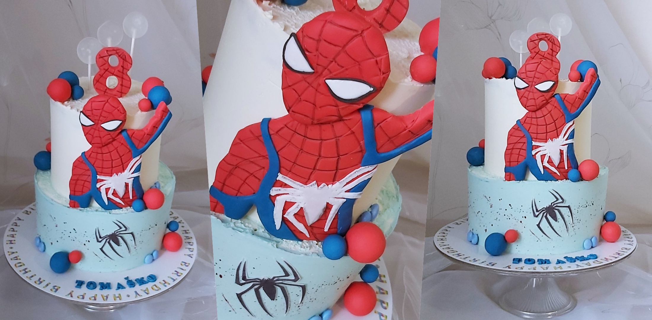 00a1315a1644a1253a00a00